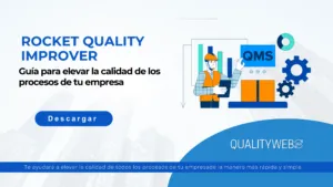 Rocket Quality Improver español