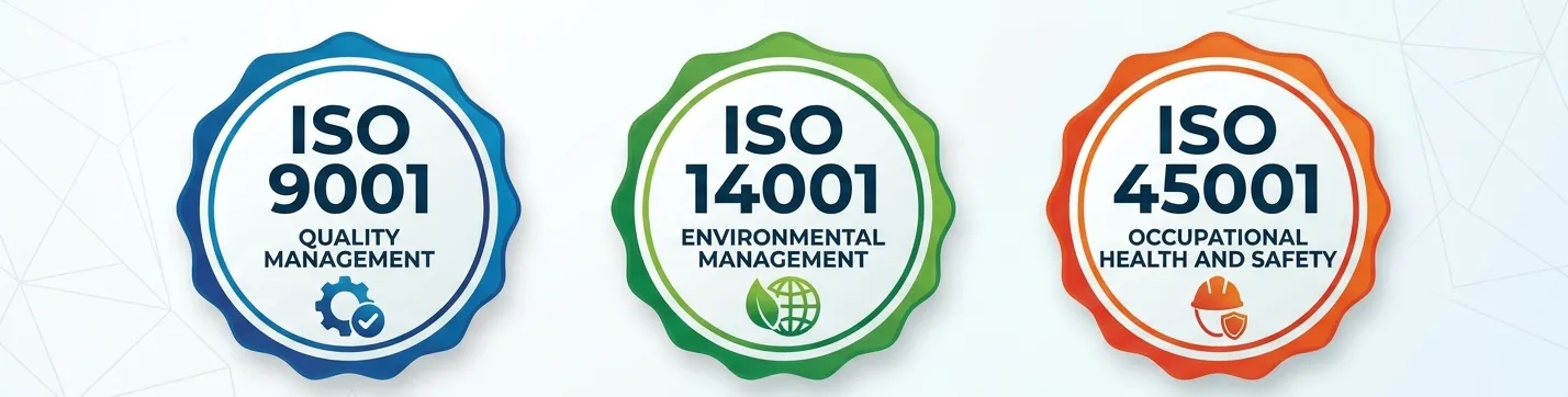 iso-9001-vs-iso-14001-vs-iso-45001-diferencias-integracion