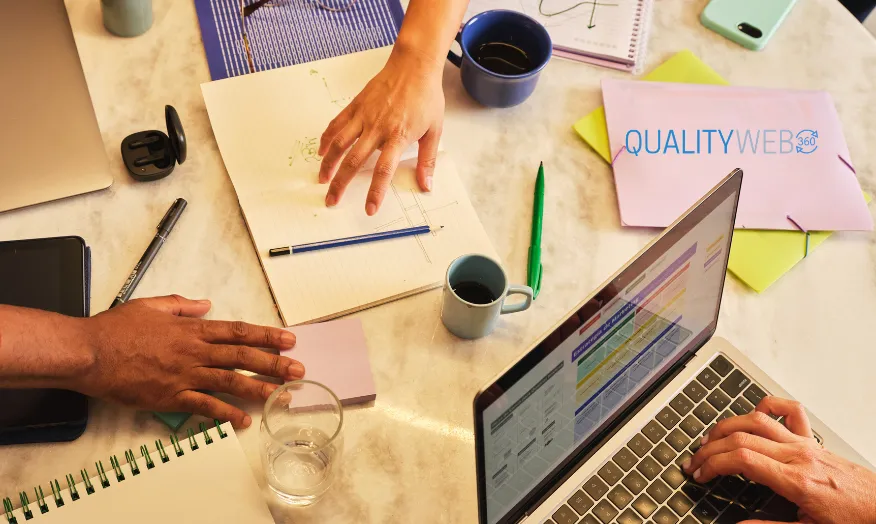 Common Mistakes When Writing Procedures in a QMS