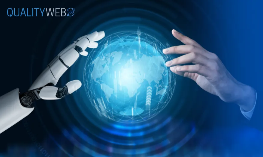 automate a Quality Management System