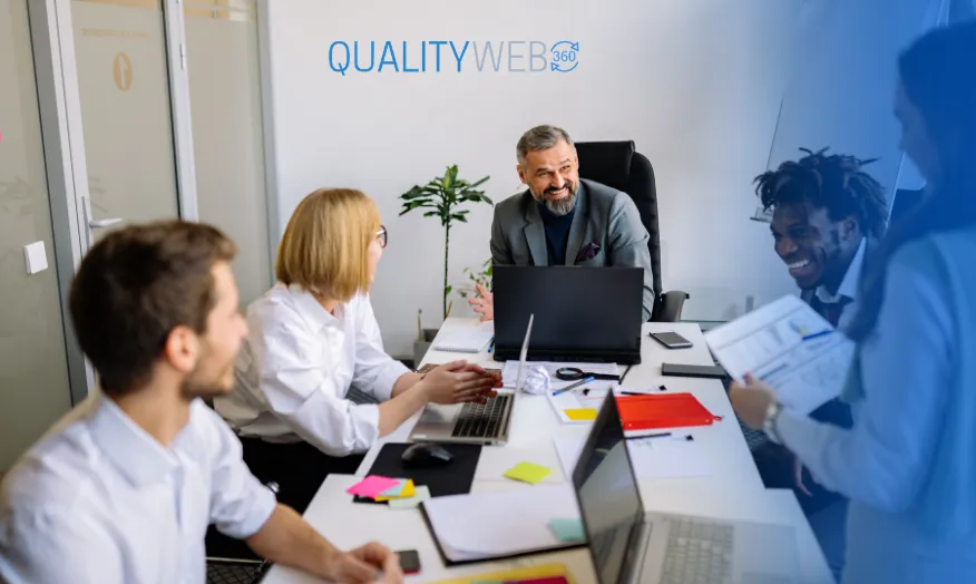 Quality Management System