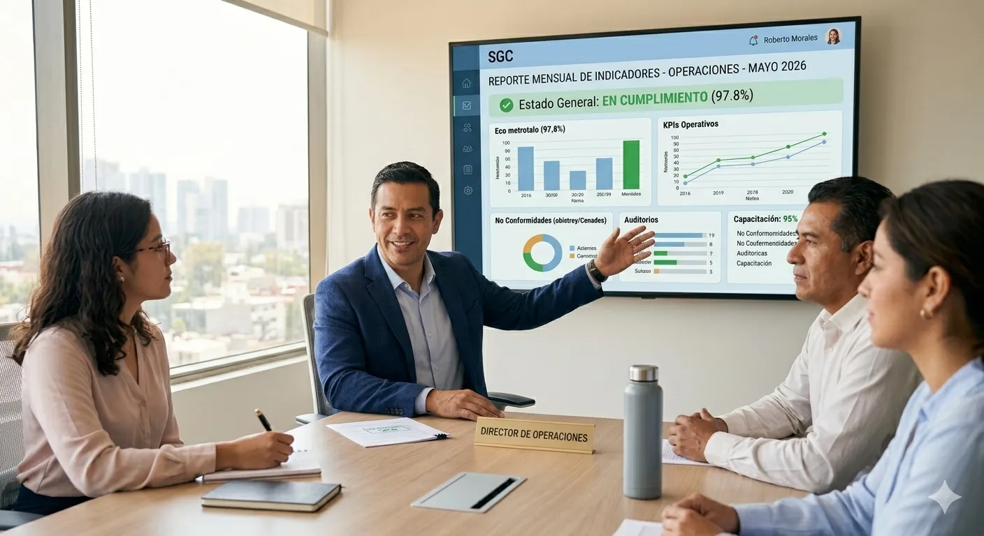 costo della gestione della qualità manuale nelle PMI