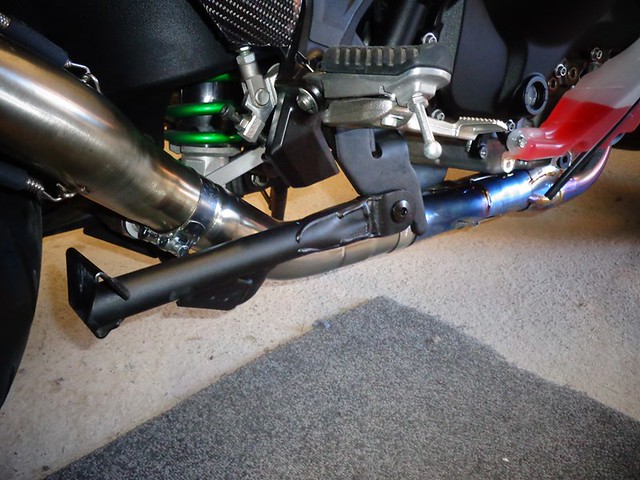 HASCUP ハスカップ インディーズ 12AC-0001 トロイの木馬2.0 Amazon | オートバイ フルエキゾースト エキゾーストパイプ