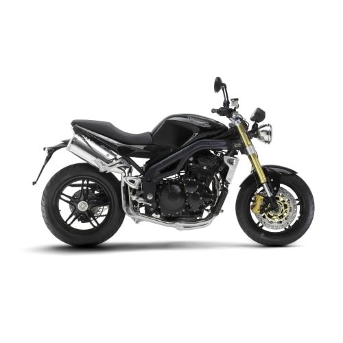 Triumph 1050 Speed Triple 2005 2016 500x500px Triumph 1050 Speed Triple 2005 2016 500x500px