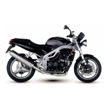 Triumph T509 SPEEDTRIPLE 1997 1998 500x500px Triumph T509 SPEEDTRIPLE 1997 1998 500x500px