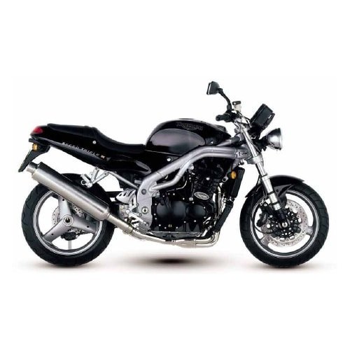 Triumph T509 SPEEDTRIPLE 1997 1998 500x500px Triumph T509 SPEEDTRIPLE 1997 1998 500x500px