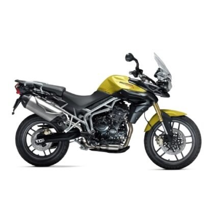 Triumph TIGER 800 2011 2016 500x500px Triumph TIGER 800 2011 2016 500x500px