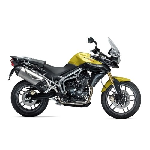 Triumph TIGER 800 2011 2016 500x500px Triumph TIGER 800 2011 2016 500x500px