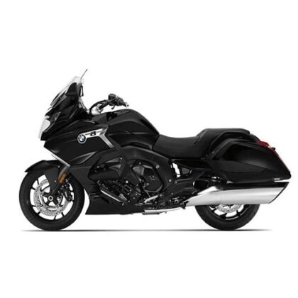 bmw k 1600 b bmw k1600b bagger - BMW K1600B Bagger GTA