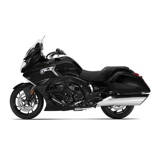 bmw k 1600 b bmw k1600b bagger - BMW K1600B Bagger GTA