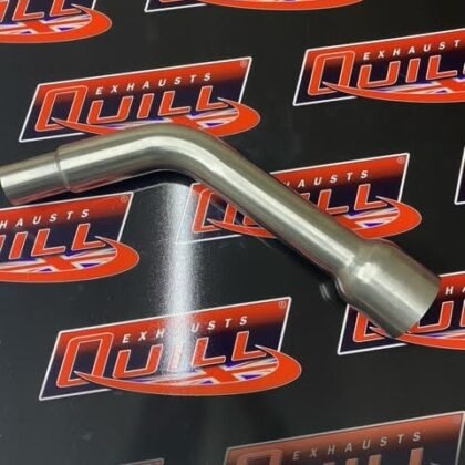 gsr 750 suzuki gsxr 600 - Suzuki GSXR 600 750 2011 - 2019 L1 - L9 DE CAT
