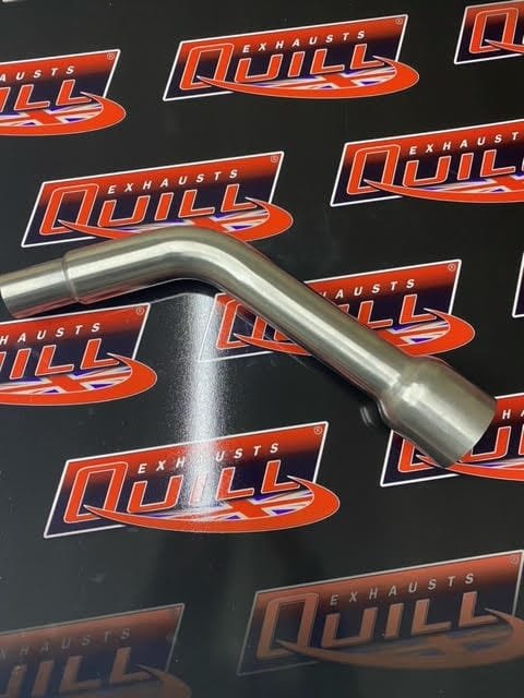 gsr 750 suzuki gsxr 600 - Suzuki GSXR 600 750 2011 - 2019 L1 - L9 DE CAT