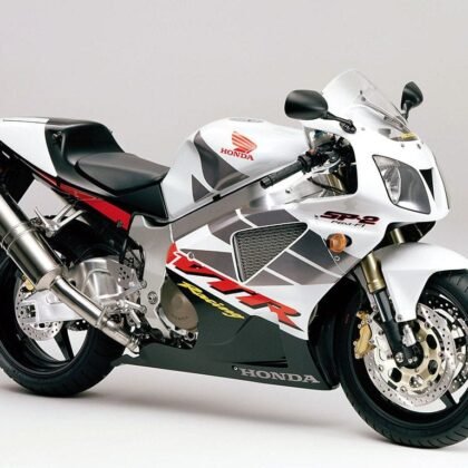 Honda SP2 RC-51 honda vtr1000 sp2 rc51 rvt1000r - HONDA VTR1000 SP2 RC51 RVT1000R