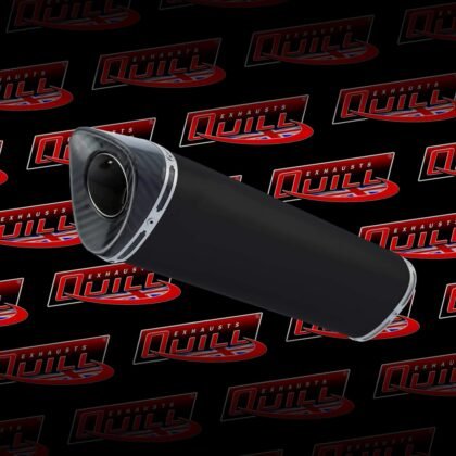 Black_Tri-oval_EVO-carbon Black_Tri-oval_EVO-carbon