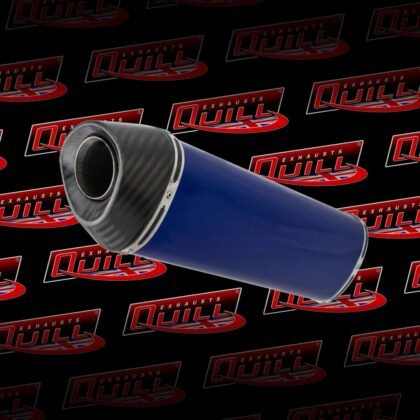 Blue_Tri-oval_Carbon-outlet Blue_Tri-oval_Carbon-outlet