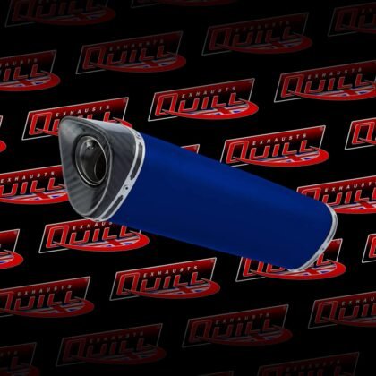 Blue_Tri-oval_EVO-carbon_Road-legal Blue_Tri-oval_EVO-carbon_Road-legal