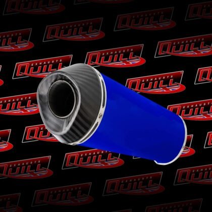 Blue_oval_Carbon-outlet Blue_oval_Carbon-outlet