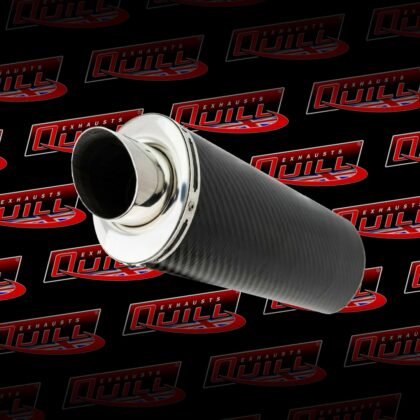Carbon-Oval-GP-Outlet Carbon-Oval-GP-Outlet