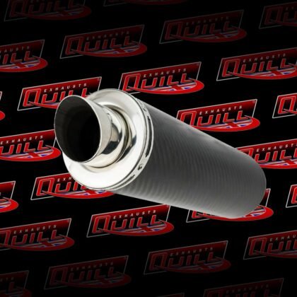 Carbon-Round-GP-Outlet Carbon-Round-GP-Outlet
