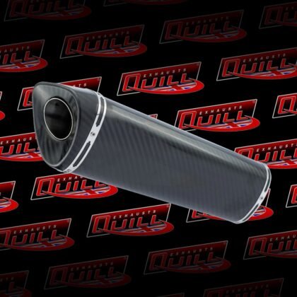 Carbon_tri-oval_EVO-carbon-outlet Carbon_tri-oval_EVO-carbon-outlet