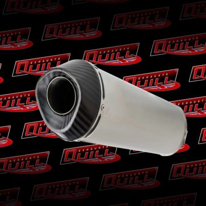 Satin-stainless_Oval_Carbon-outlet-bristol Satin-stainless_Oval_Carbon-outlet-bristol