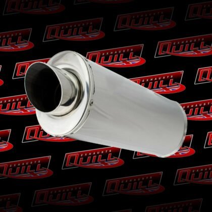 Stainless-Oval-GP-Outlet Stainless-Oval-GP-Outlet