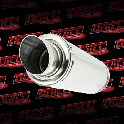 Stainless-Round-GP-Outlet Stainless-Round-GP-Outlet