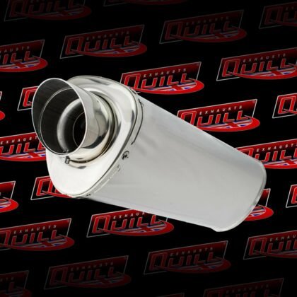 Stainless-Tri-oval-GP-Outlet Stainless-Tri-oval-GP-Outlet