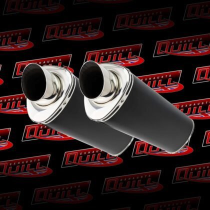 TWIN_Black_Tri-oval_GP-outlet TWIN_Black_Tri-oval_GP-outlet