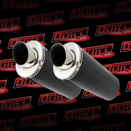 TWIN_Carbon_Oval_GP-outlet-england TWIN_Carbon_Oval_GP-outlet-england