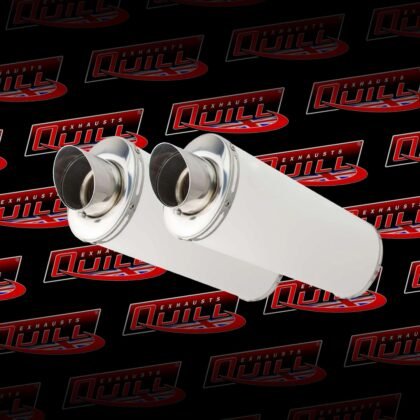 TWIN_White_Oval_GP-outlet TWIN_White_Oval_GP-outlet