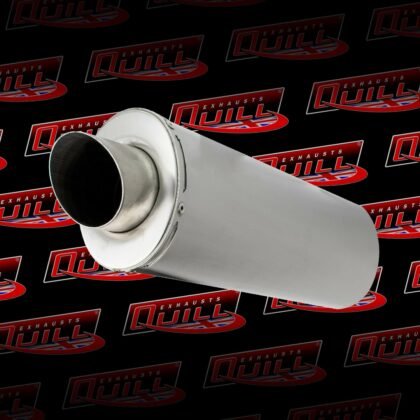 Titanium-Oval-GP-Outlet Titanium-Oval-GP-Outlet