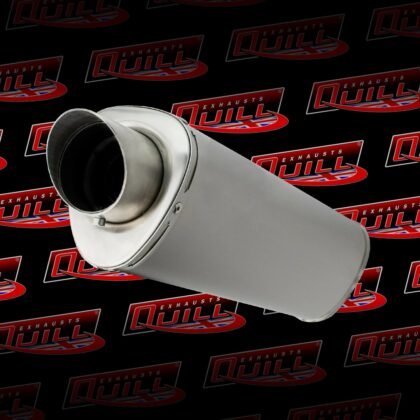 Titanium-Tri-oval-GP-Outlet Titanium-Tri-oval-GP-Outlet