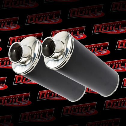 Twin-Black-oval-single-outlet-RACE-EBAY-copy Twin-Black-oval-single-outlet-RACE-EBAY-copy