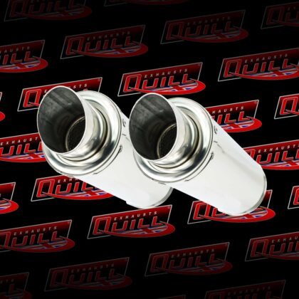 Twin-Stainless-round-GP-outlet-exeter Twin-Stainless-round-GP-outlet-exeter