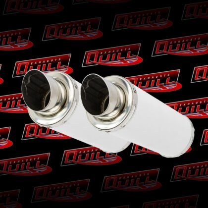 Twin-White-Round-GP-outlet-EBAY Twin-White-Round-GP-outlet-EBAY