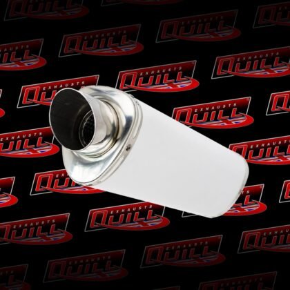 White-tri-oval-gp White-tri-oval-gp