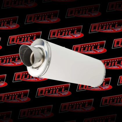 White_Oval_GP-outlet White_Oval_GP-outlet