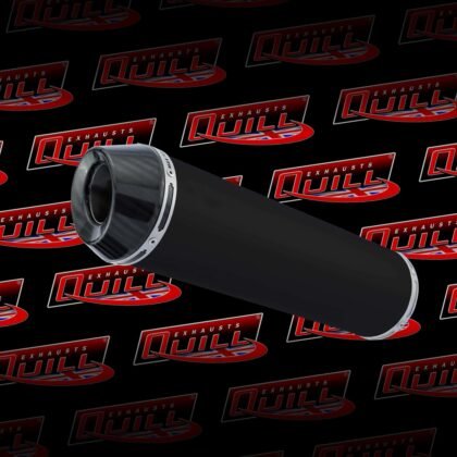 single-black-round-carbon single-black-round-carbon