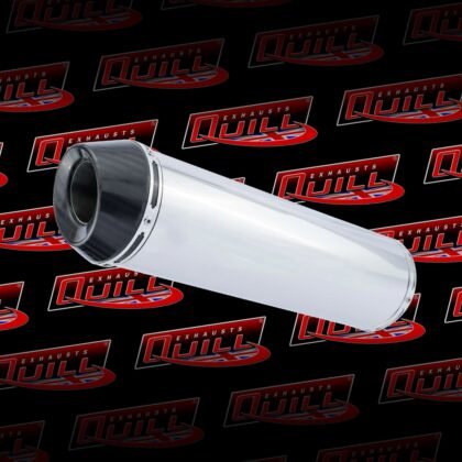 single-polishedstainlesssteel-round-carbon single-polishedstainlesssteel-round-carbon