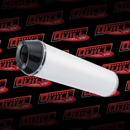 single-white-round-carbon-1 single-white-round-carbon-1