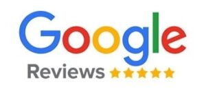 MTC-Google-reviews - Quill Performance Exhausts MTC-Google-reviews