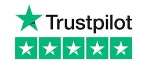 MTC-Trustpilot-reviews - Quill Performance Exhausts MTC-Trustpilot-reviews