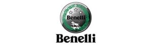 benelli-exhausts - Quill Performance Exhausts benelli-exhausts