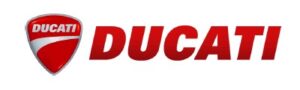 ducati-exhausts - Quill Performance Exhausts ducati-exhausts