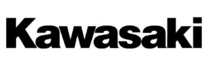 kawasaki-exhausts - Quill Performance Exhausts kawasaki-exhausts