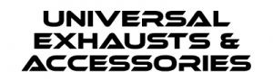 universal-exhausts-accessories - Quill Performance Exhausts universal-exhausts-accessories