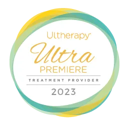 Ultherapy Ultra Premiere Treatment Provider Ultherapy Ultra Premiere Treatment Provider