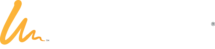 u2a