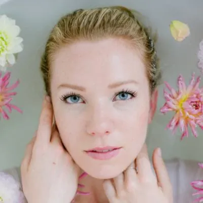 (New) Radiesse FACE & NECK Biorevitalization